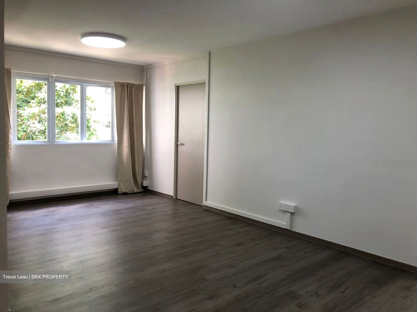 Blk 202 Compassvale South Gate (Sengkang), HDB 4 Rooms #633833321